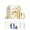 Su M37  Rosikseumma Foam Cleanser 150ml