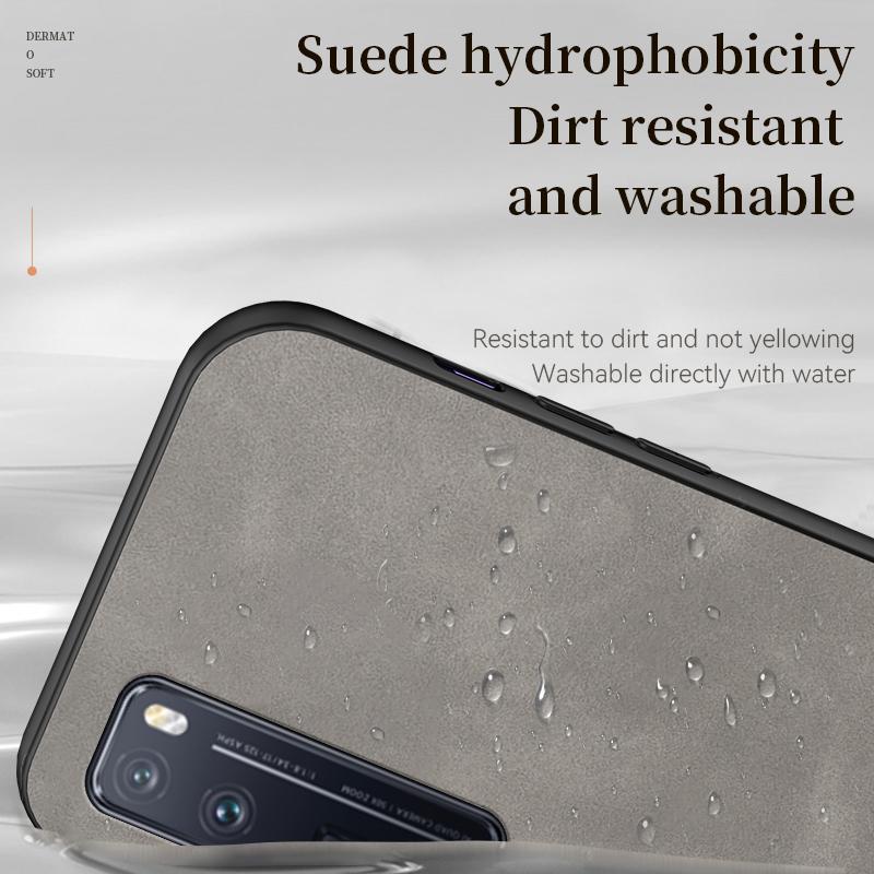 For Huawei Nova 7 Pro Case Hard TPU Silicone Bumper Shockproof Phone Case Nova 7SE 8Pro 9SE 10Pro 10SE Y70 Y90 Casing Cover