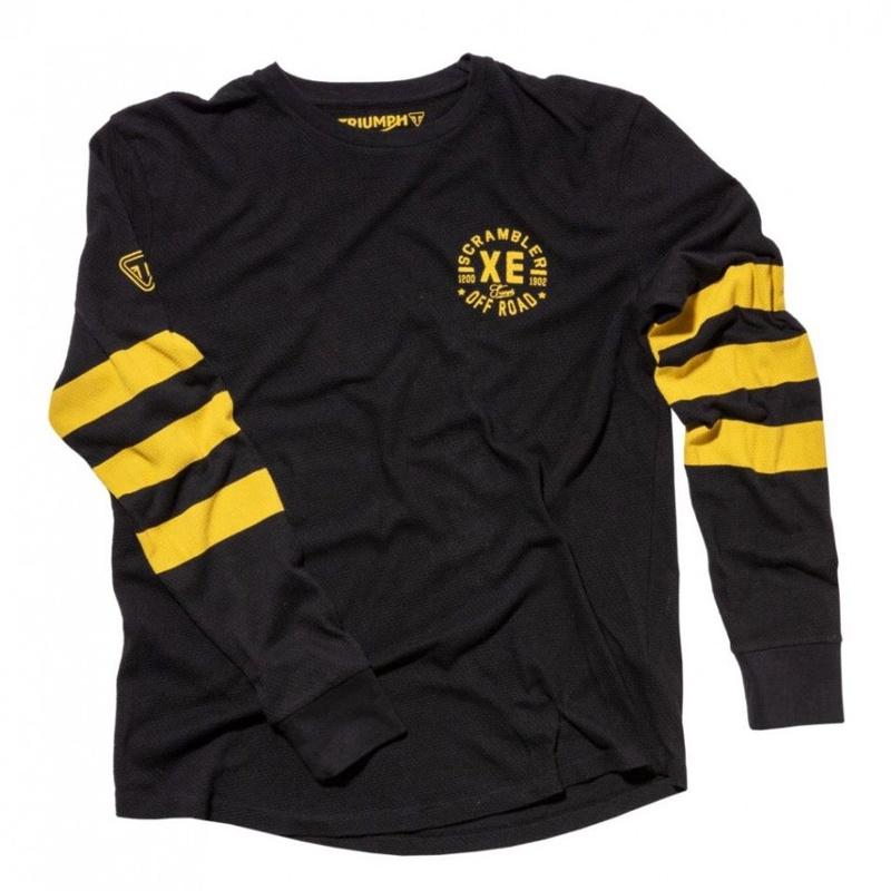 Bicycle Outdoor Sports jerseys cycling jerseys cycling Running jerseys Motorcycle Competition jerseys cycling jerseys Quick-Drying Tops T-Shirts