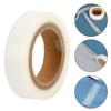 20meter Waterproof Seam Sealing Tape Iron On Hot Melt PU Coated Fabrics Outdoor Tools for Clothing Tent 20mm