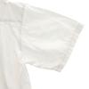 Uniqlo Old Short Sleeve Shirt L White Men's Used