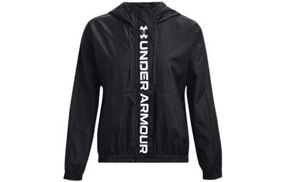 Jacket Women's Black 1369845-001