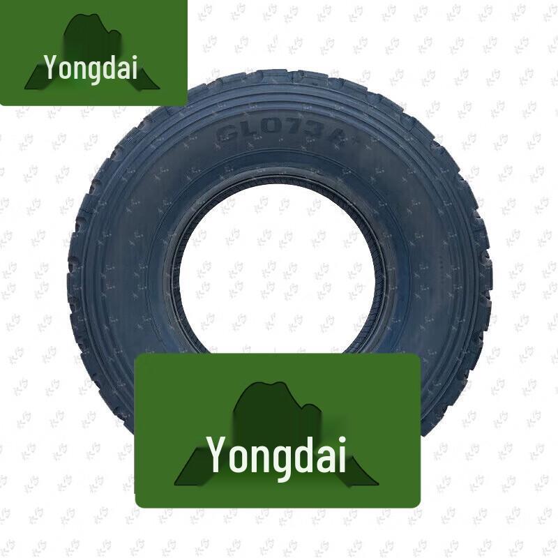 Yongdai 400M Obstacle Course Training Equipment