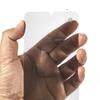 Anti Spy Screen Protector For Xiaomi Redmi A5 4G (171.7mm)/Poco C71 4G High Aluminium-Silicon Glass Film
