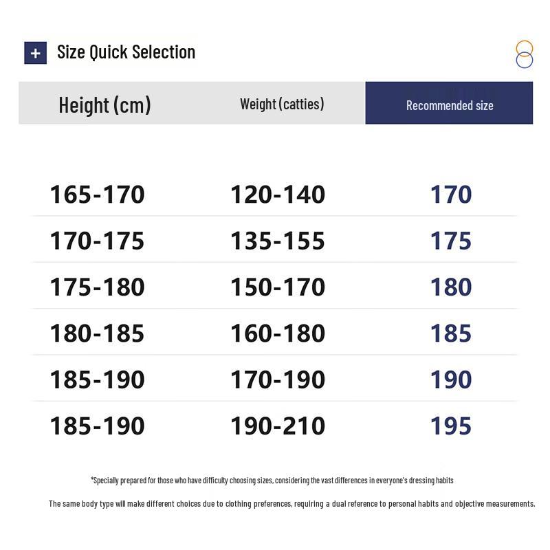 Shanshan Herren Patchworkjacke aus Wildlederimitat für Business Casual