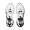 Li-Ning LiNing  2k Men's AGCU323-1