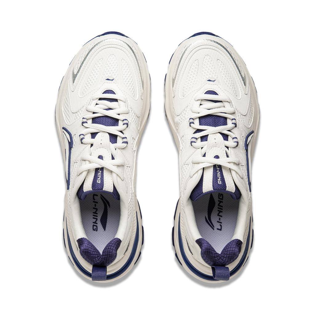Li-Ning LiNing  2k Men's AGCU323-1