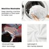 Kasane Teto 2D Flat Pattern Flannel Blanket High quality All Seasons Warmth and Comfort Perfect for Christmas Gifts.MMT0918255
