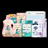 Family Hair Care Set