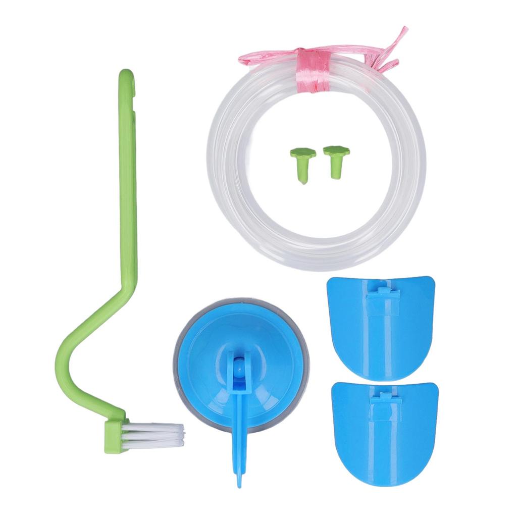 Pee Training Toilet Children Cartoon Funny Aiming Target Standing Urinal Wall Mounted Toilet Type 2