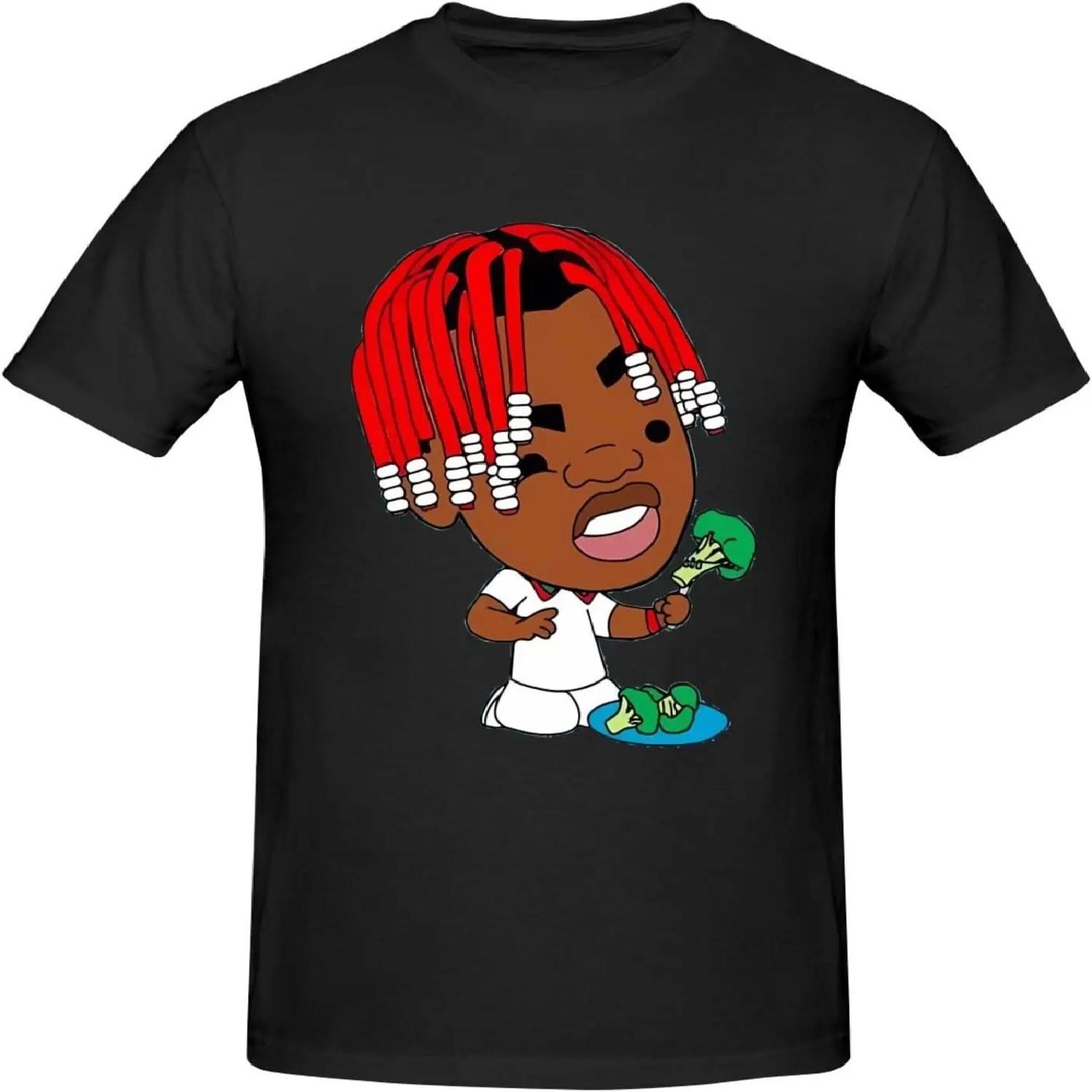 Marfa, TX Texas T-Shirt S