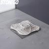 Washable Reusable Sink Drain Cover Filter Plug Kitchen Bathroom Accessories Floor Drain Stopper Protector