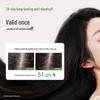 Little Dream Garden Anti-Dandruff Refreshing Shampoo