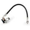 Negative Battery Cable AV6Z-10C679-P For Ford Focus Escape C-MAX 2012-2019
