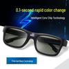 Ochelari și accesorii – Ochelari de soare
