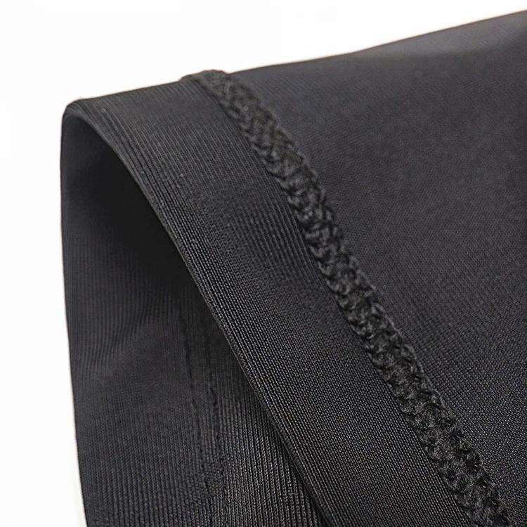 DurableFigure Skating Roller Skating Hip Protection Pad Ski Skateboard Hip Protection Pants Butt Protection Pad Anti Drop Shorts