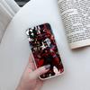 IR11 Hellsing Case for Motorola E22S E7 G6 G7 G8 G9 Plus Power Play G10 G20 G04 E30 E40 E22 E20 E13 E15 G22 G23 G05 G75 G35 G55
