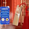 Зберігання даних – USB флешки