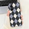 For Xiaomi Poco X7 Pro 5G Case Stylish Art Painted Cover Soft TPU Matte Phone Case For Xiaomi Poco X7 PocoX7 Pro 5G Fundas Coque