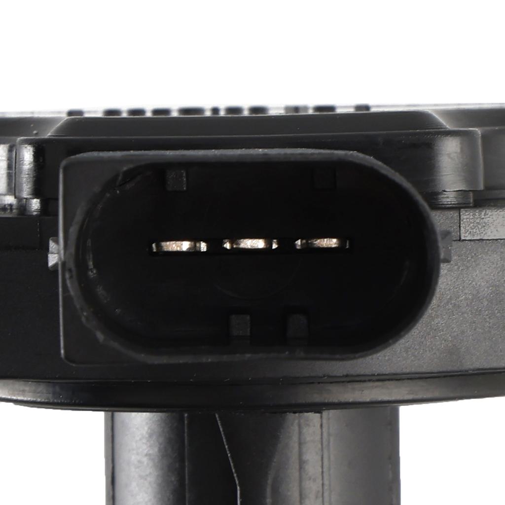 Oil Level Sensor 30774625 For Volvo C30 C70 S60 S80 XC60 XC70 XC90