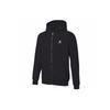 Converse Sweatshirt Men's Black 10020341-A01