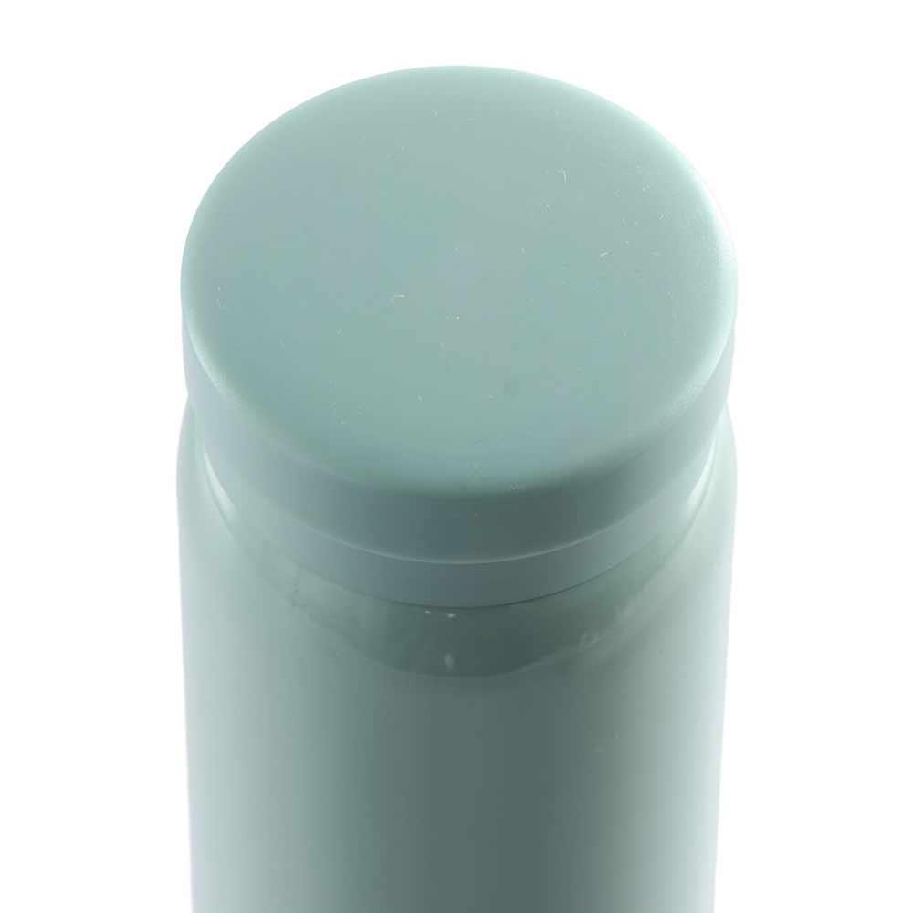 Vacuum Mini Pocket Cup 304 Stainless Steel Travel Water Bottle Simple Vacuum Cup  Gift