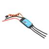 One Way Brushless ESC Electronic Speed Controller for RC Ship Underwater Propeller