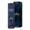 Mamonde Men Recharging All-in-One Fluid 180ml