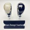 34910-4BA0A Gear Shift Knob for New Qashqai, X-Trail, Murano