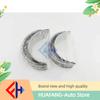 Original A Pair Of Quality Engine Crankshaft Tile Connecting Rod Tile 21020-2g120 23060-2g100 Is Suitable High Quality