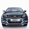 Car Angle Sensor,For Geely Emgrand 7 EC7 EC715 EC718 Emgrand7 E7, EC7-EV,EV,IMPERIAL