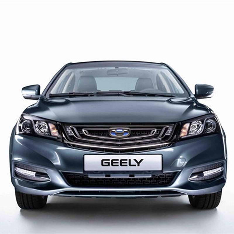 Car Angle Sensor,For Geely Emgrand 7 EC7 EC715 EC718 Emgrand7 E7, EC7-EV,EV,IMPERIAL