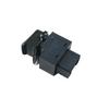 93576-2S000 Front Right Power Window Switch for Hyundai IX35 2012-2017 for Hyundai Tucson IX 2010 2011 2012 2013 2014 935802S000