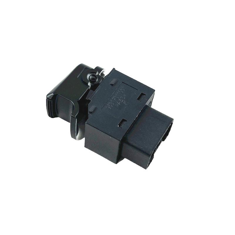 93576-2S000 Front Right Power Window Switch for Hyundai IX35 2012-2017 for Hyundai Tucson IX 2010 2011 2012 2013 2014 935802S000