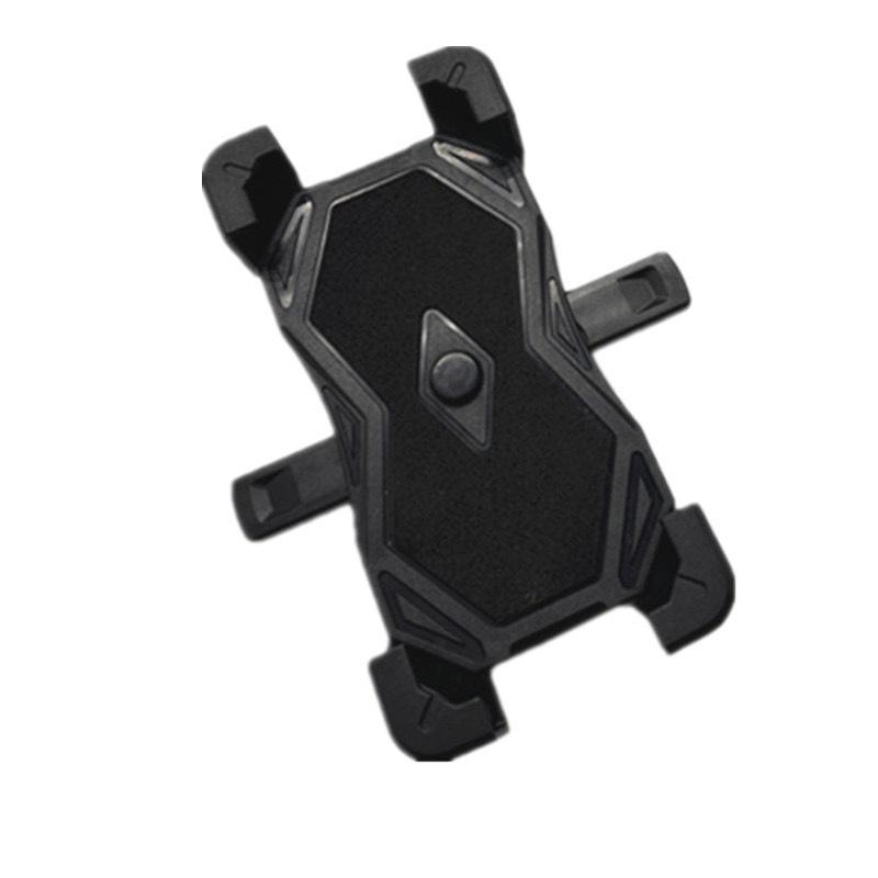 

Электрический мотоцикл держатель для мобильного телефона с навигацией, держатель для мобильного телефона для езды, универсальный кронштейн на руль