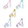 Secure Comfortable Pet Harness Walking Cats Dogs Vest Outdoor Use Harnesses for Outdoor Use