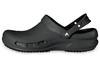 Scarpe unisex