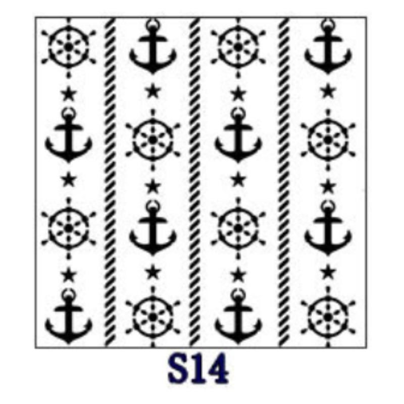 Leaves DIY Layering Stencils Wall Painting Scrapbook Coloring Embossing Album Decorative Card Template