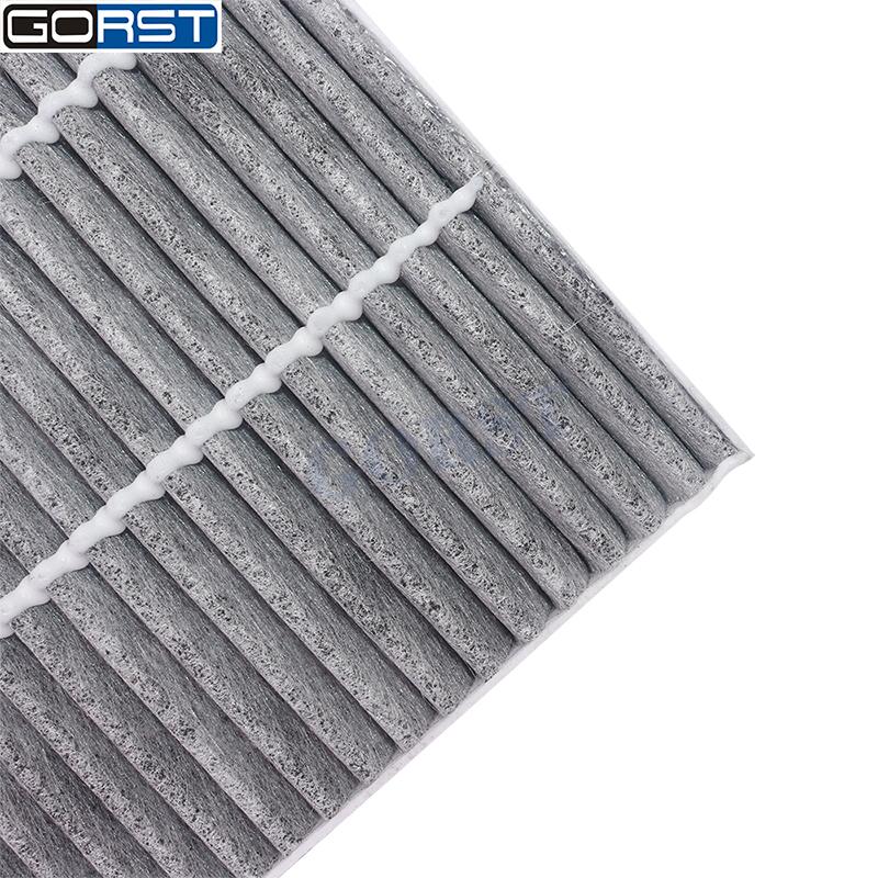 Cabin Air Filter 92234714 for Chevrolet Camaro 2010-2015 CF11667 AQ1150