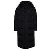Superdry Studios Longline Duvet Jacket