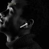 WOPOW AirBass TWS Bluetooth Earbuds
