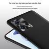 Protective Liquid Leather Case for Motorola S30pro - Anti-Fall, Single Piece Shipping
