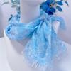 Accessori – Sciarpe e foulard