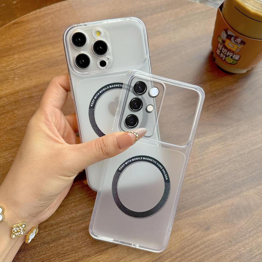 Hülle für realme C100 5G, C85 Pro, C85 5G, C85, 15x 5G Kabelloses Laden Magnetischer Ring Gehäuse Anti-Fingerabdruck Matte Abdeckung