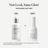 THE FACE SHOP White Seed Brightening Serum 50ml