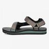 Teva 2025 Men S univerSal Trail Stvm2536786 Bng