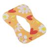 Accesorios, productos para dormir y anti ronquidos – Sueño y ronquido