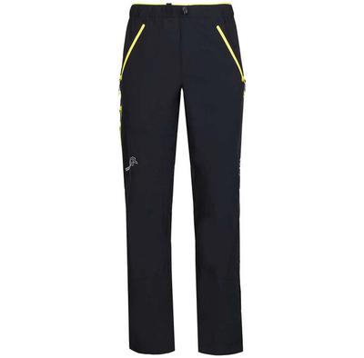 Rock Experience Aeris Pants