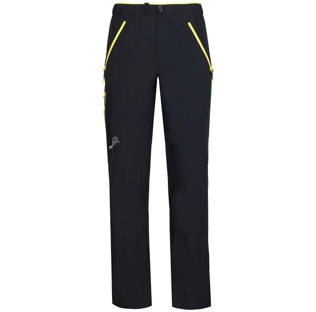 

Rock Experience Брюки Aeris XL