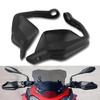 Motorcycle Handguard Wind Deflector For BMW R1200GS LC R 1200 GS GSA F800GS Adventure F750GS F850GS Motorcycle HandleBar Parts